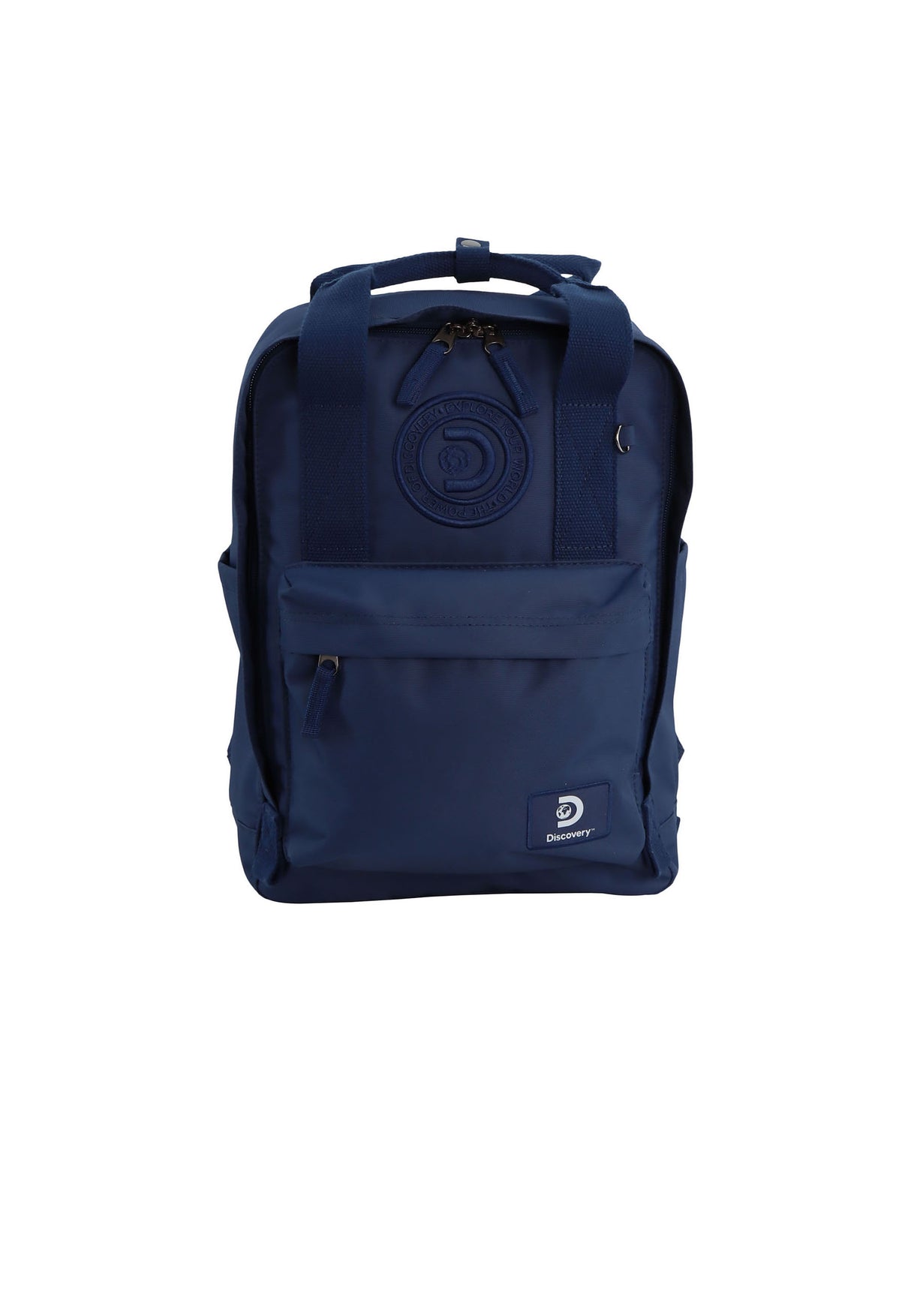 Cave Mochila - Portátil 13'' | 38x27x13 cm| 1 Kg| 13L
