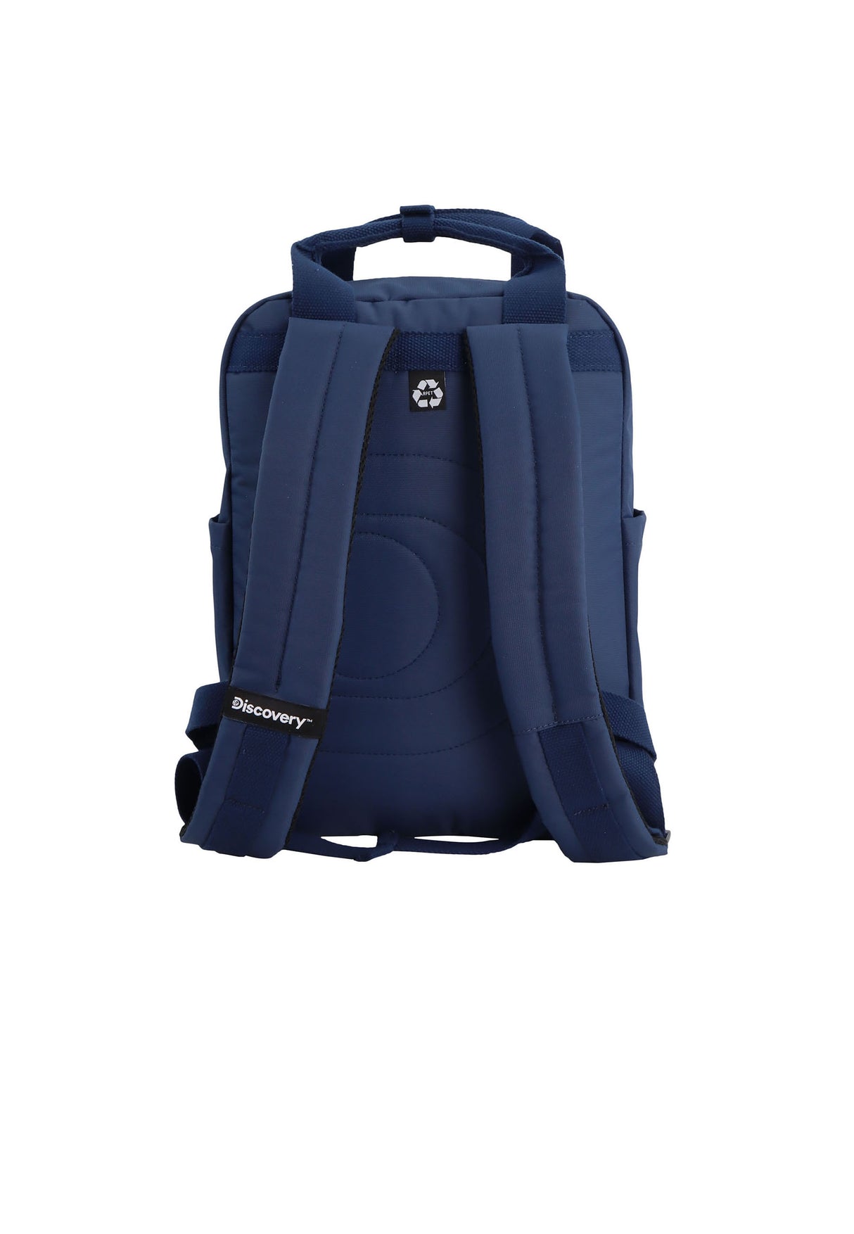 Cave Mochila - Portátil 13'' | 38x27x13 cm| 1 Kg| 13L