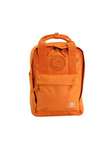 Mochila Cave - Portátil 13'' | 38x27x13 cm| 1 Kg| 13L