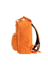 Mochila Cave - Portátil 13'' | 38x27x13 cm| 1 Kg| 13L
