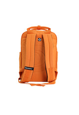Mochila Cave - Portátil 13'' | 38x27x13 cm| 1 Kg| 13L
