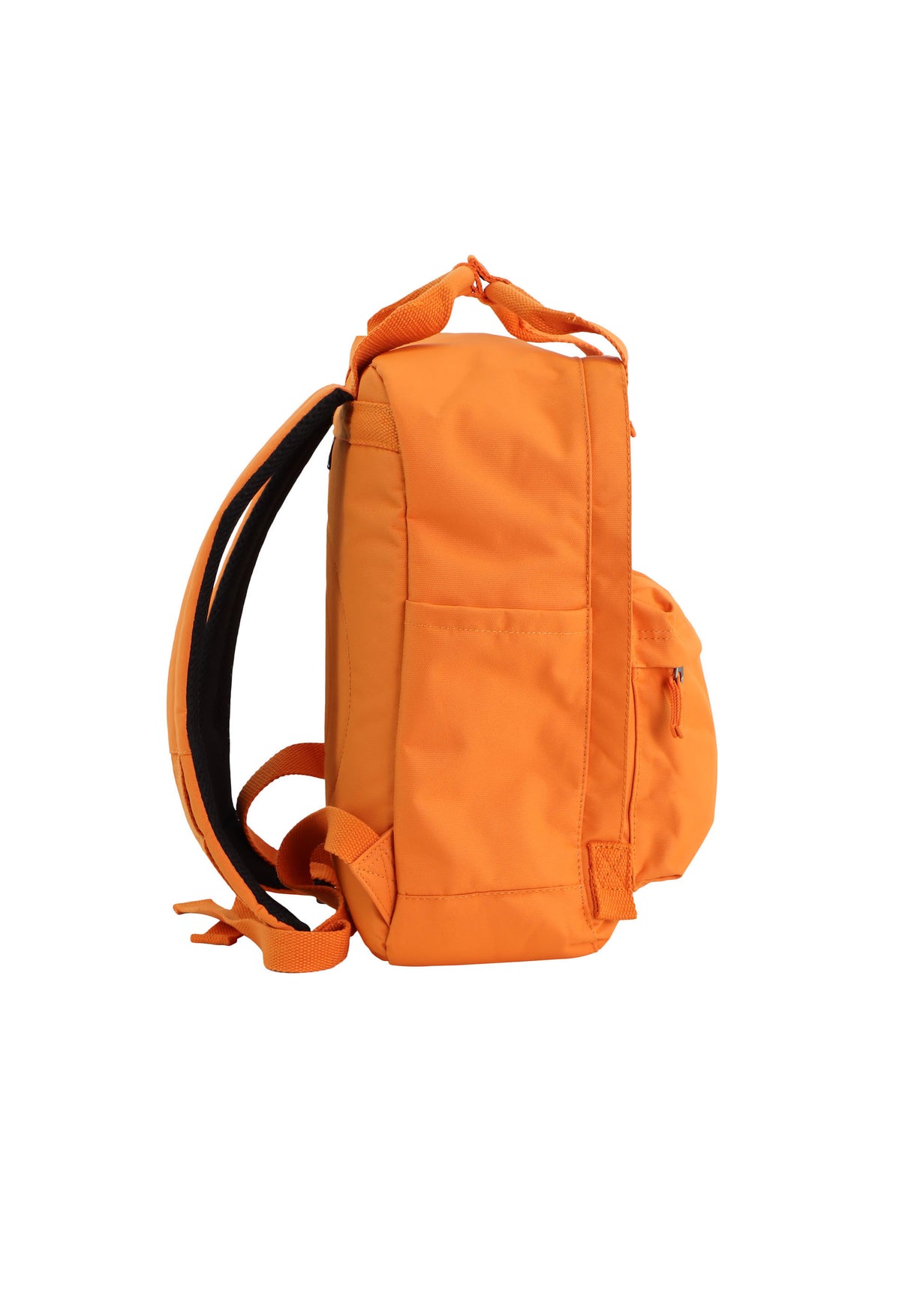 Mochila Cave - Portátil 13'' | 38x27x13 cm| 1 Kg| 13L