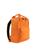 Mochila Cave - Portátil 13'' | 38x27x13 cm| 1 Kg| 13L