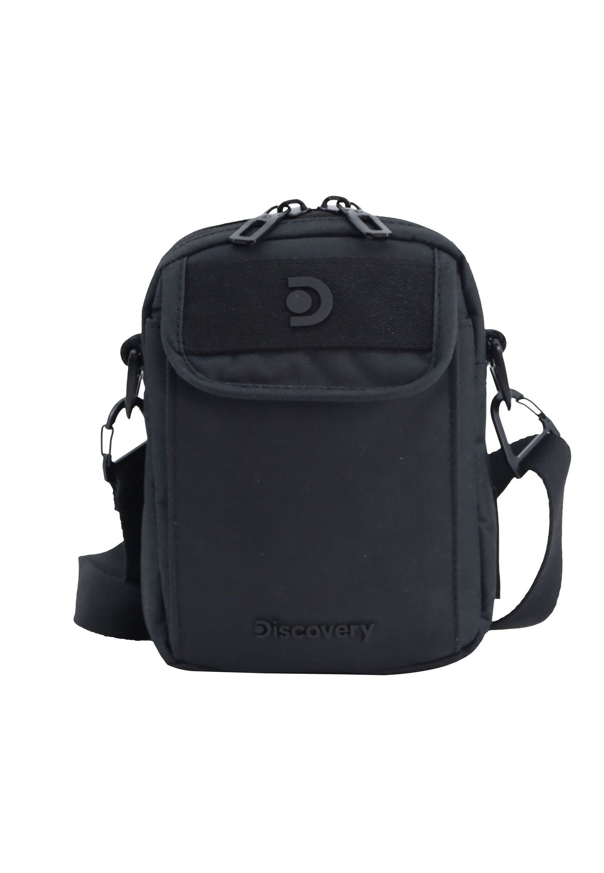 Downtown Bolso Bandolera XS | 18x13,5x4| 0,2 Kg| 1L