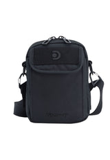 Downtown Bolso Bandolera XS | 18x13,5x4| 0,2 Kg| 1L
