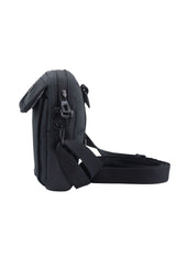 Downtown Bolso Bandolera XS | 18x13,5x4| 0,2 Kg| 1L