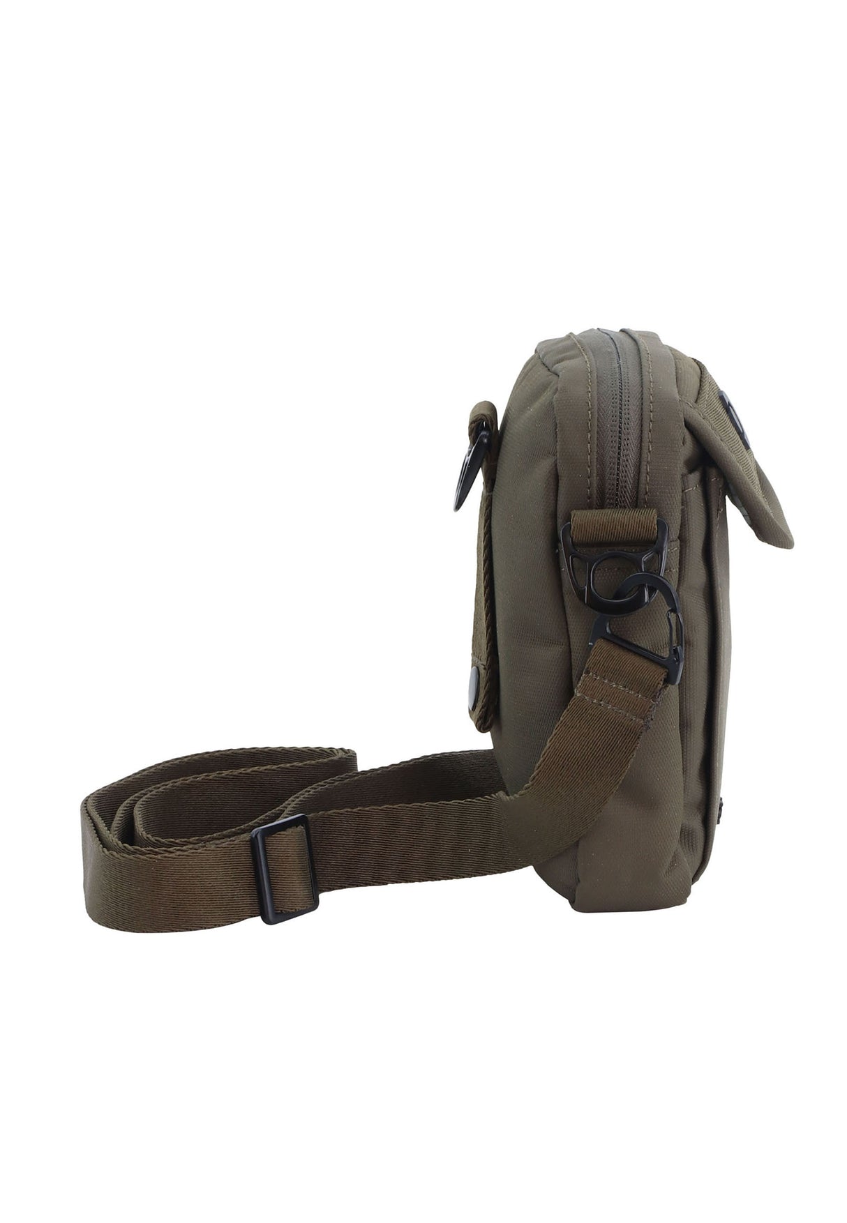 Downtown Bolso Bandolera XS | 18x13,5x4| 0,2 Kg| 1L