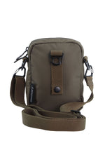 Downtown Bolso Bandolera XS | 18x13,5x4| 0,2 Kg| 1L