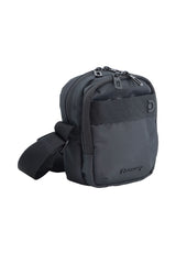 Downtown Bolso Bandolera S | 18,5x14x8 cm| 0,3 Kg| 2L
