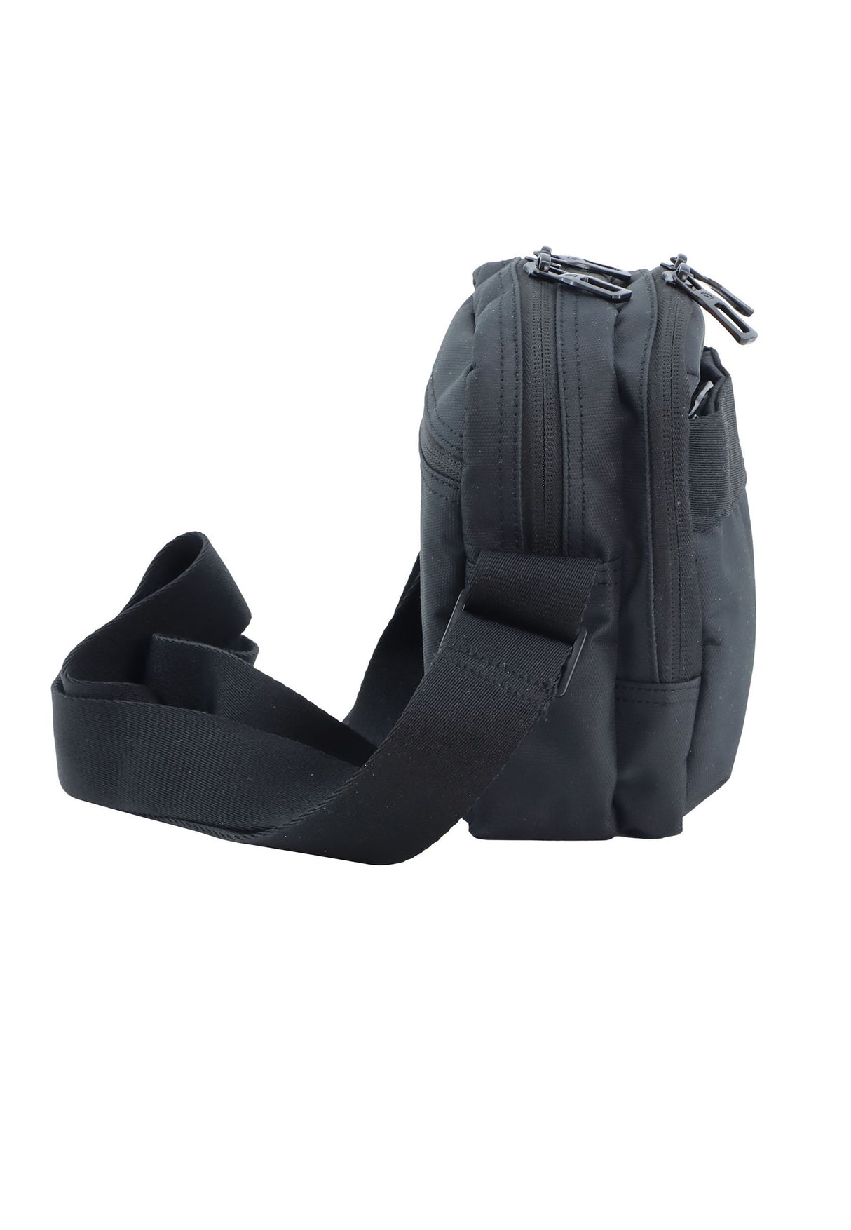Downtown Bolso Bandolera S | 18,5x14x8 cm| 0,3 Kg| 2L