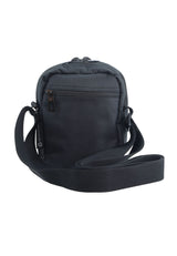 Downtown Bolso Bandolera S | 18,5x14x8 cm| 0,3 Kg| 2L