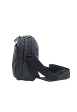 Downtown Bolso Bandolera S | 18,5x14x8 cm| 0,3 Kg| 2L