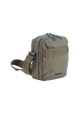Downtown Bolso Bandolera M | 22x18,5x7 cm| 0,4 Kg| 2L