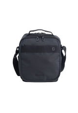Downtown Bolso Bandolera Solapa | 27x22x12 cm| 0,48 Kg| 7L