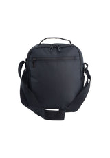 Downtown Bolso Bandolera Solapa | 27x22x12 cm| 0,48 Kg| 7L