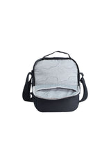 Bolso Bandolera Solapa Downtown | 27x22x12 cm| 0,48 Kg| 7L