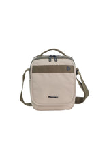 Downtown Bolso Bandolera Solapa | 27x22x12 cm| 0,48 Kg| 7L