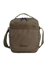 Downtown Bolso Bandolera Solapa | 27x22x12 cm| 0,48 Kg| 7L