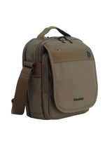 Downtown Bolso Bandolera Solapa | 27x22x12 cm| 0,48 Kg| 7L