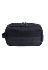 Downtown Neceser | 15x25x9 cm| 0,40 Kg| 3,5L