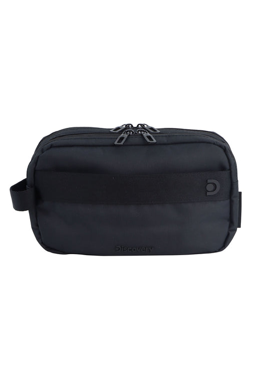 Downtown Neceser | 15x25x9 cm| 0,40 Kg| 3,5L