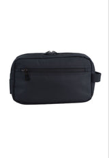 Downtown Neceser | 15x25x9 cm| 0,40 Kg| 3,5L