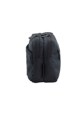 Downtown Neceser | 15x25x9 cm| 0,40 Kg| 3,5L
