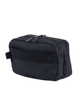 Downtown Neceser | 15x25x9 cm| 0,40 Kg| 3,5L
