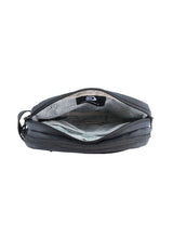 Downtown Neceser | 15x25x9 cm| 0,40 Kg| 3,5L