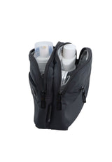 Neceser Downtown | 15x25x9 cm| 0,40 Kg| 3,5L