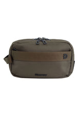 Downtown Neceser | 15x25x9 cm| 0,40 Kg| 3,5L