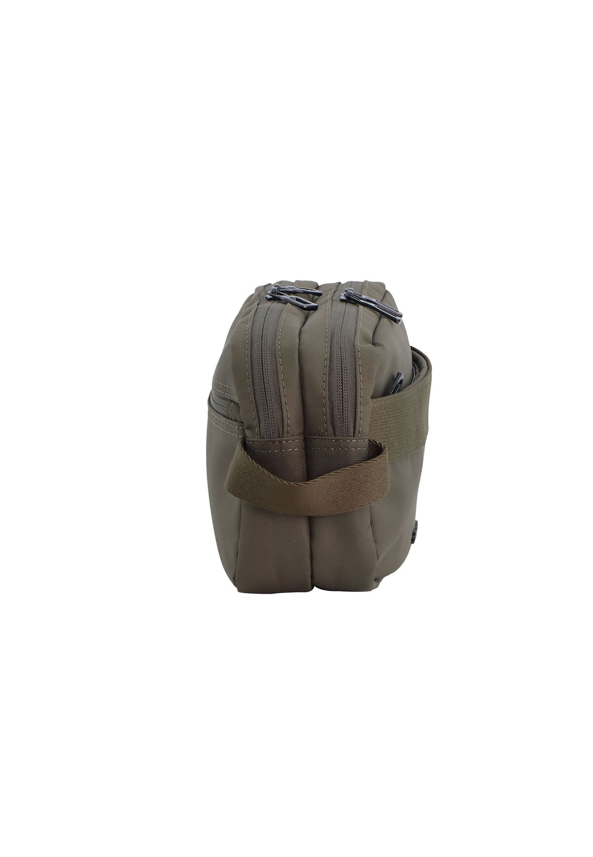 Downtown Neceser | 15x25x9 cm| 0,40 Kg| 3,5L