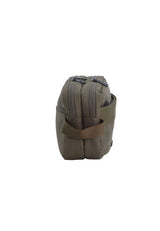 Downtown Neceser | 15x25x9 cm| 0,40 Kg| 3,5L