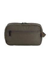 Downtown Neceser | 15x25x9 cm| 0,40 Kg| 3,5L
