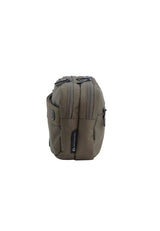 Downtown Neceser | 15x25x9 cm| 0,40 Kg| 3,5L