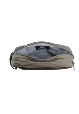 Downtown Neceser | 15x25x9 cm| 0,40 Kg| 3,5L