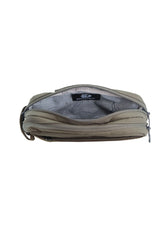 Neceser Downtown | 15x25x9 cm| 0,40 Kg| 3,5L