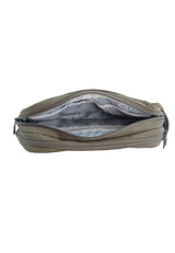 Neceser Downtown | 15x25x9 cm| 0,40 Kg| 3,5L