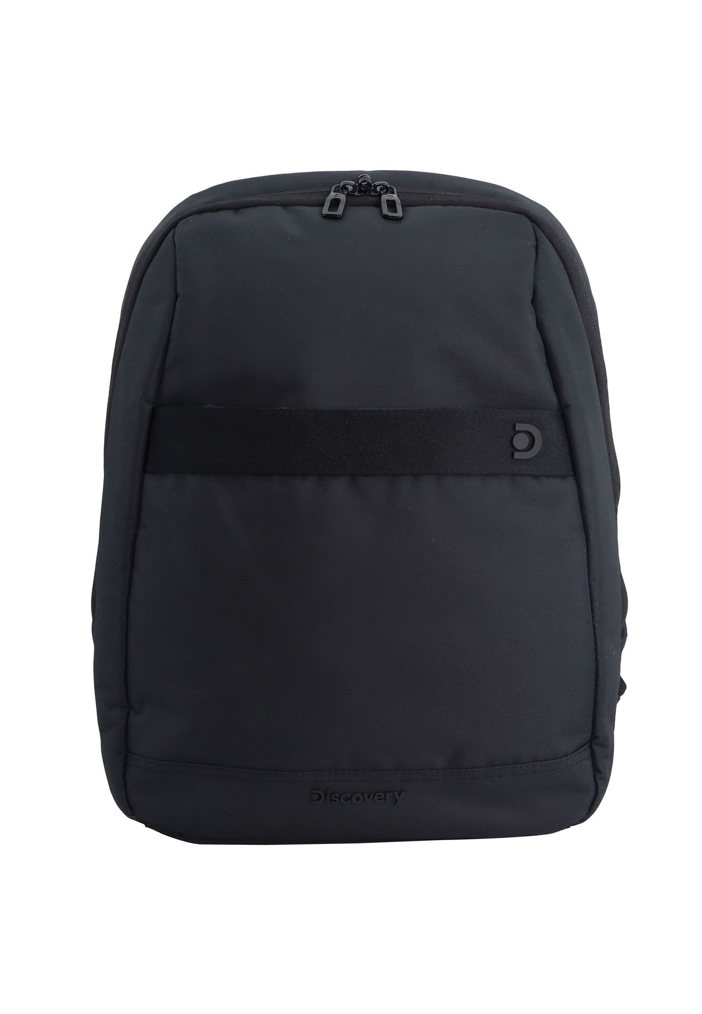 Downtown Mochila S| 39x28x11 cm| 0,60 Kg| 12L