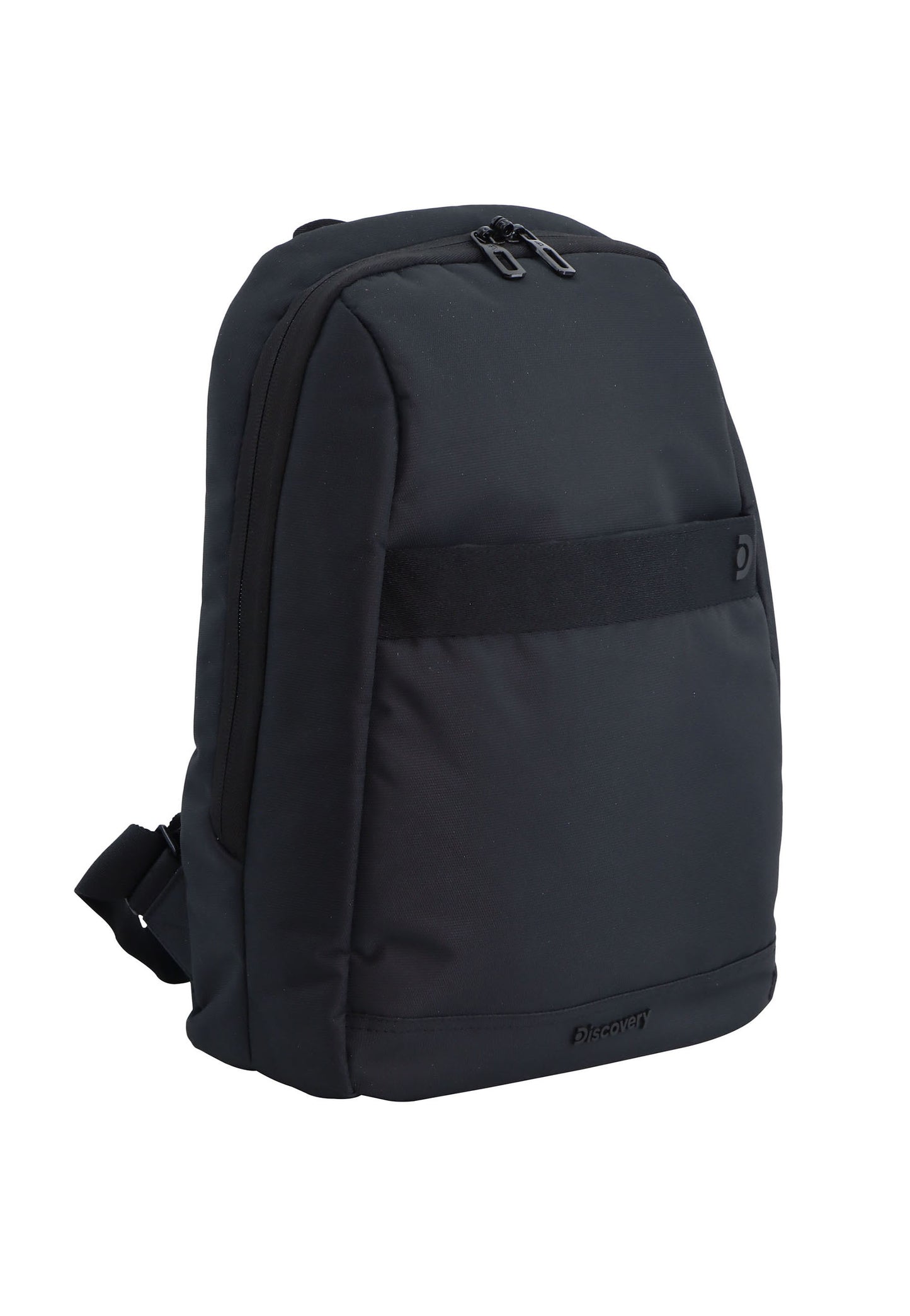 Downtown Mochila S| 39x28x11 cm| 0,60 Kg| 12L