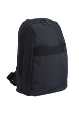 Downtown Mochila S| 39x28x11 cm| 0,60 Kg| 12L