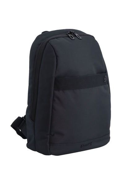 Downtown Mochila S| 39x28x11 cm| 0,60 Kg| 12L
