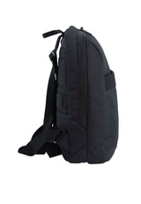 Downtown Mochila S| 39x28x11 cm| 0,60 Kg| 12L