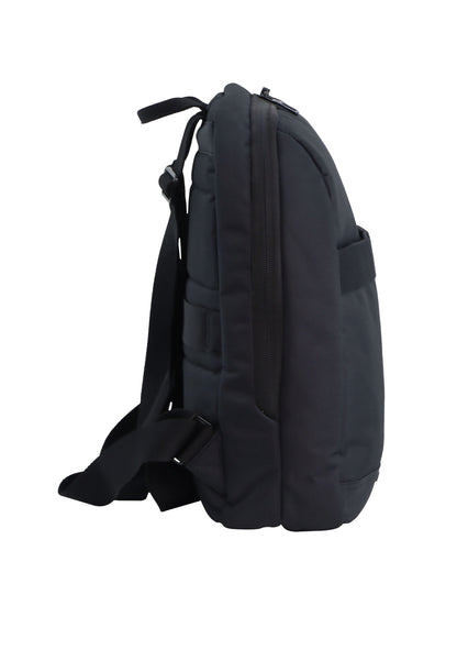 Downtown Mochila S| 39x28x11 cm| 0,60 Kg| 12L