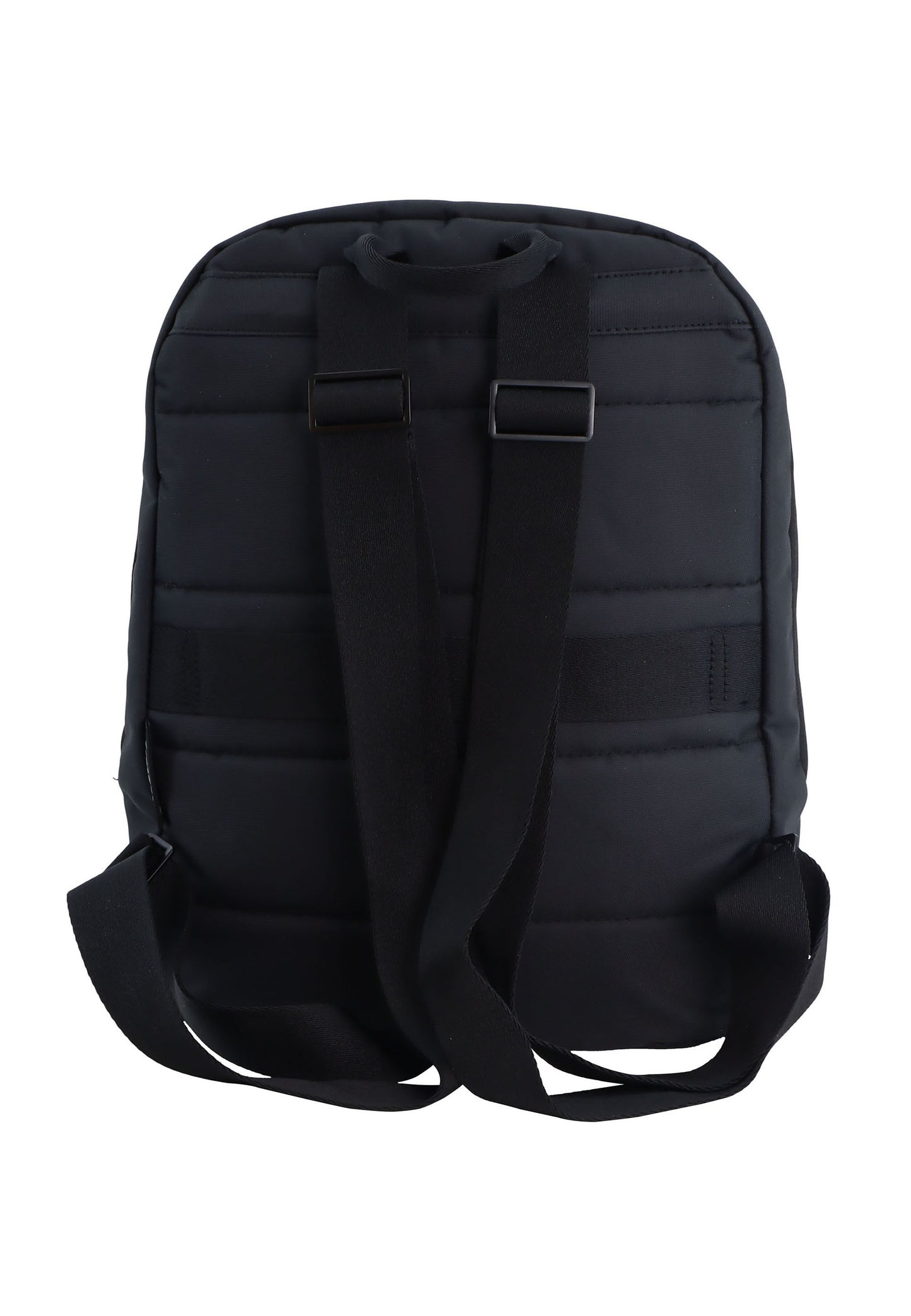 Downtown Mochila S| 39x28x11 cm| 0,60 Kg| 12L