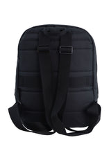 Downtown Mochila S| 39x28x11 cm| 0,60 Kg| 12L
