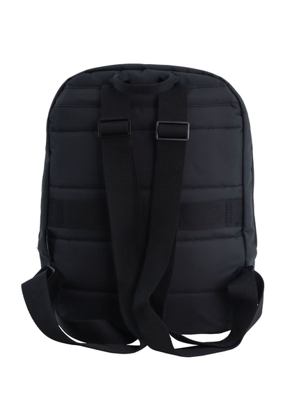 Downtown Mochila S| 39x28x11 cm| 0,60 Kg| 12L