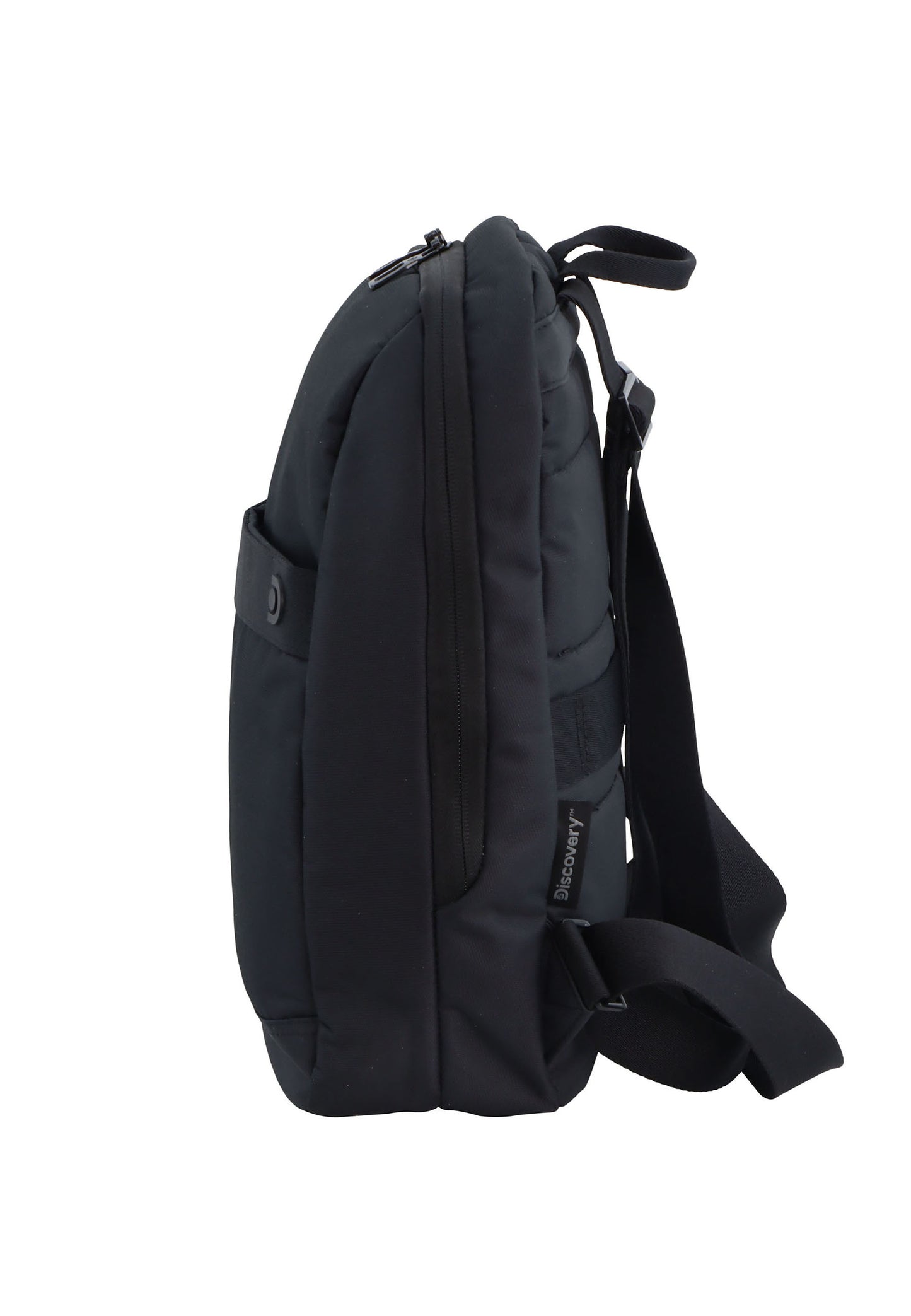 Downtown Mochila S| 39x28x11 cm| 0,60 Kg| 12L