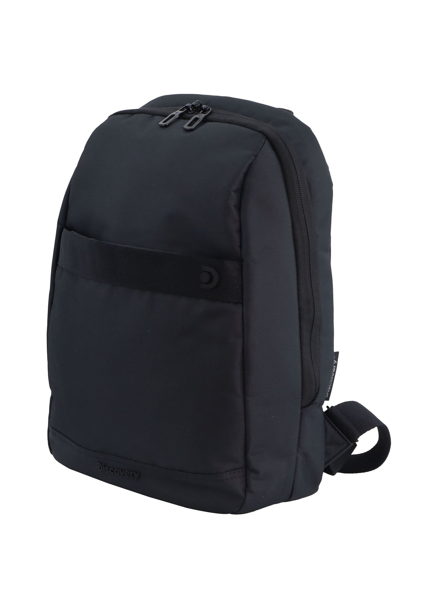 Downtown Mochila S| 39x28x11 cm| 0,60 Kg| 12L