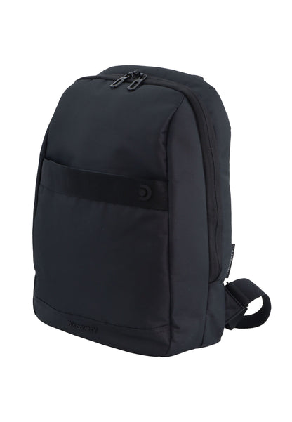 Downtown Mochila S| 39x28x11 cm| 0,60 Kg| 12L